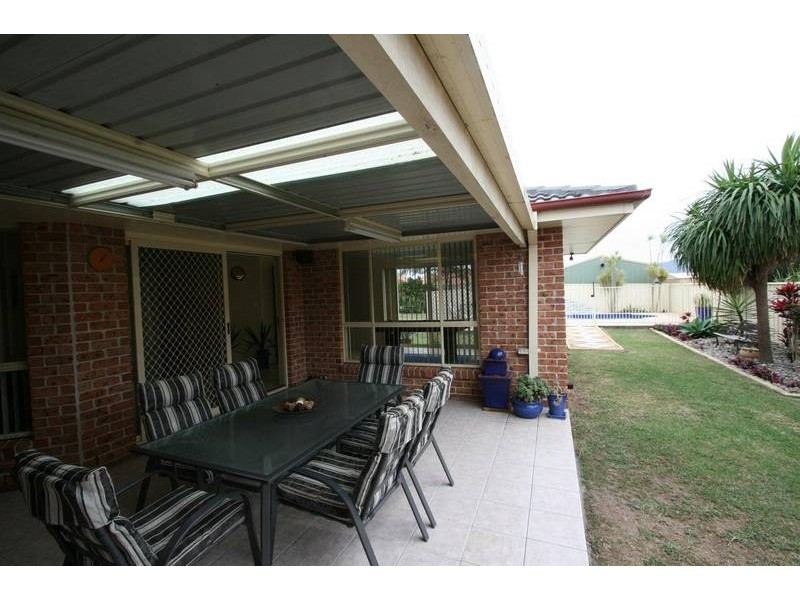 Lake Cathie NSW 2445