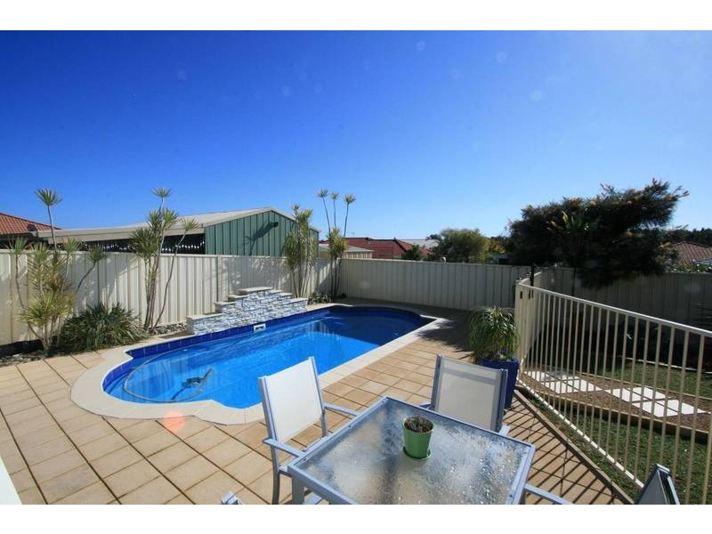 Lake Cathie NSW 2445