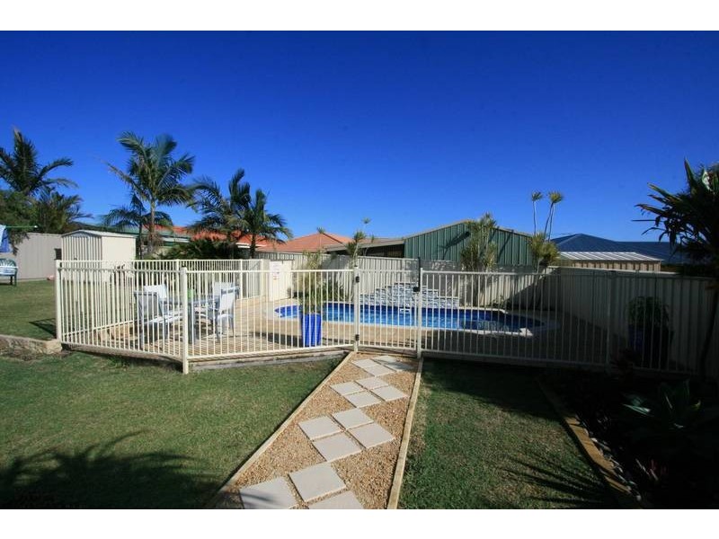 Lake Cathie NSW 2445