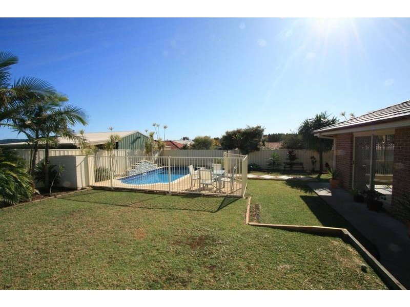 Lake Cathie NSW 2445