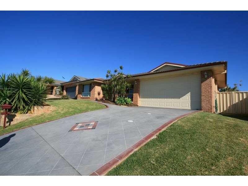 Lake Cathie NSW 2445