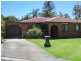3 Taloumbi Place, Lake Cathie NSW 2445