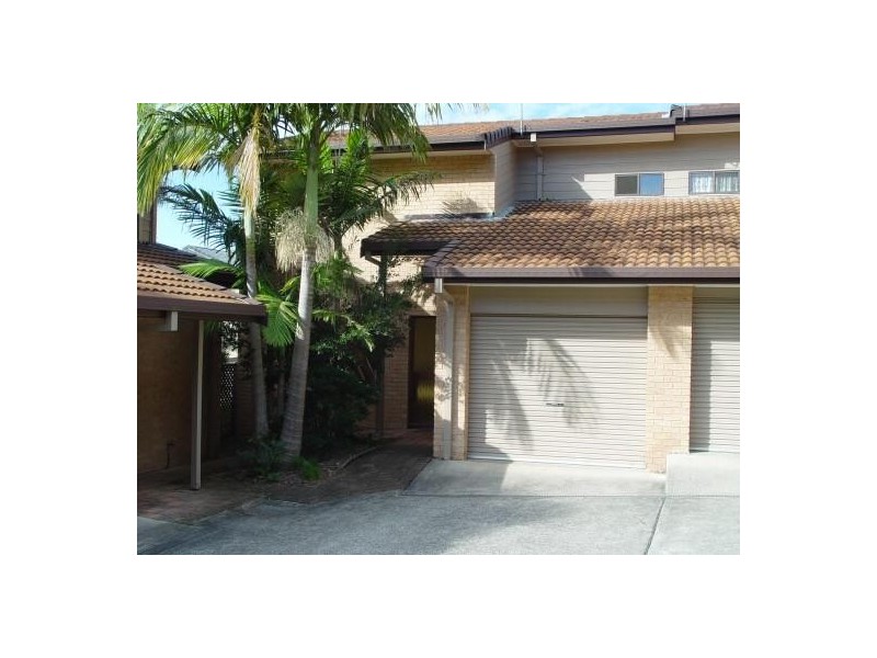 2/20 Bundarra Way, Bonny Hills NSW 2445