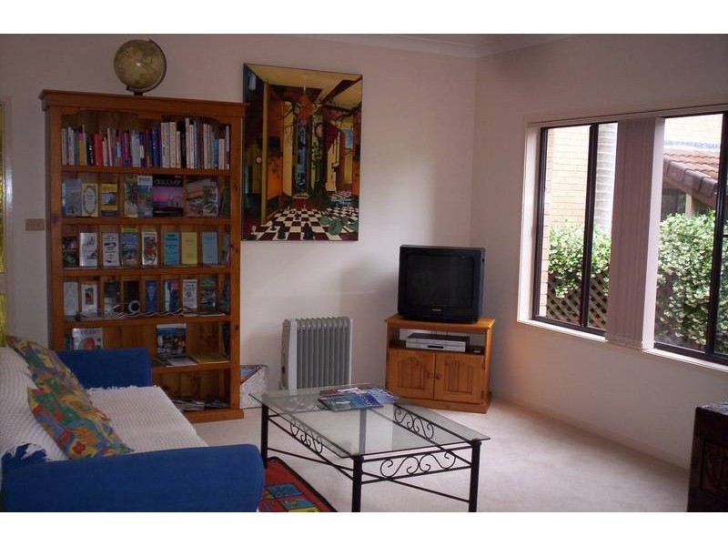 2/20 Bundarra Way, Bonny Hills NSW 2445
