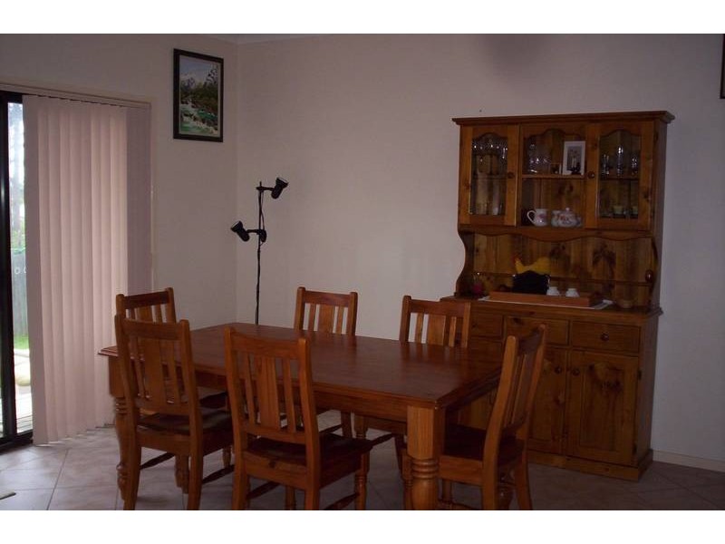 2/20 Bundarra Way, Bonny Hills NSW 2445