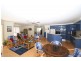 45 Admirals Circle, Laurieton NSW 2443