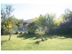 45 Admirals Circle, Laurieton NSW 2443