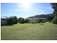 45 Admirals Circle, Laurieton NSW 2443