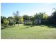 45 Admirals Circle, Laurieton NSW 2443