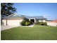 45 Admirals Circle, Laurieton NSW 2443