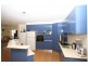 45 Admirals Circle, Laurieton NSW 2443