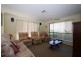 45 Admirals Circle, Laurieton NSW 2443