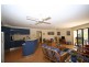 45 Admirals Circle, Laurieton NSW 2443