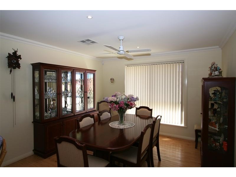 45 Admirals Circle, Laurieton NSW 2443