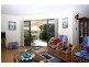 45 Admirals Circle, Laurieton NSW 2443