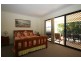 45 Admirals Circle, Laurieton NSW 2443