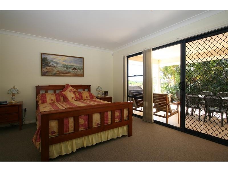 45 Admirals Circle, Laurieton NSW 2443