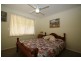 45 Admirals Circle, Laurieton NSW 2443