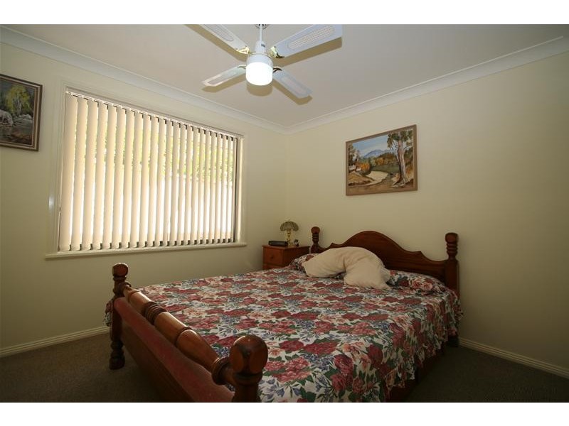 45 Admirals Circle, Laurieton NSW 2443