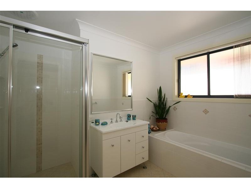 45 Admirals Circle, Laurieton NSW 2443