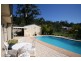 45 Admirals Circle, Laurieton NSW 2443
