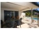 45 Admirals Circle, Laurieton NSW 2443