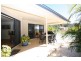 45 Admirals Circle, Laurieton NSW 2443