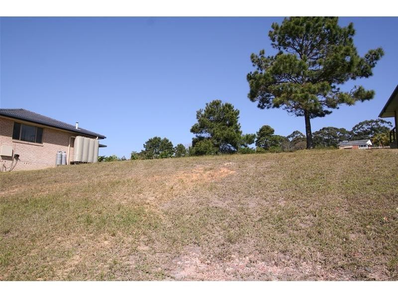 Bonny Hills NSW 2445