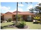 59 Scarborough Way, Dunbogan NSW 2443