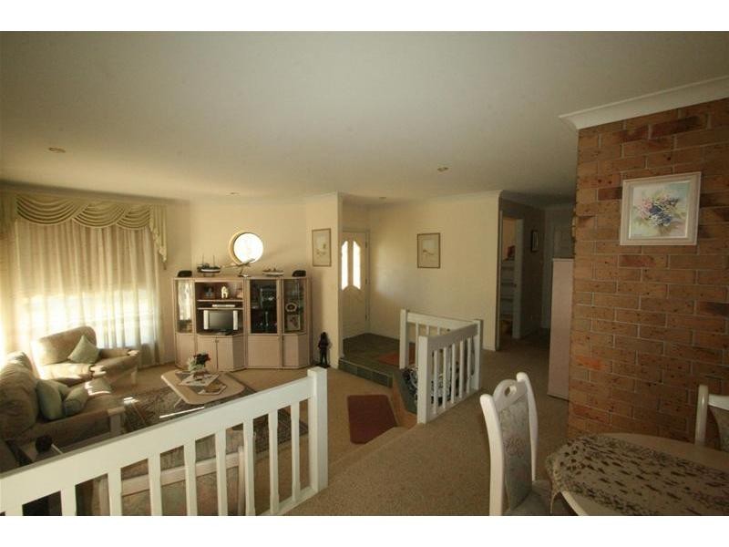59 Scarborough Way, Dunbogan NSW 2443