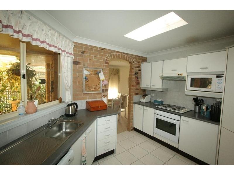 59 Scarborough Way, Dunbogan NSW 2443