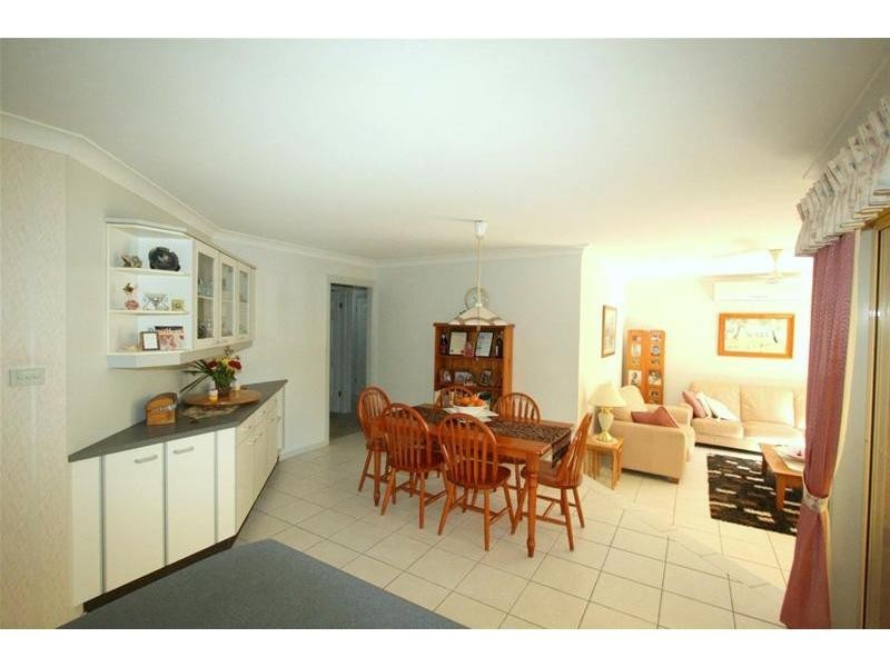 59 Scarborough Way, Dunbogan NSW 2443