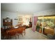 59 Scarborough Way, Dunbogan NSW 2443