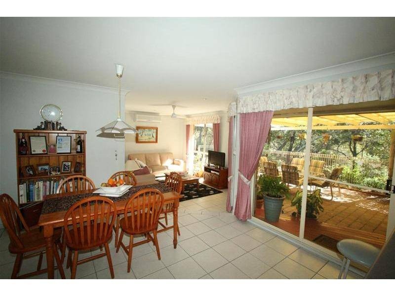 59 Scarborough Way, Dunbogan NSW 2443