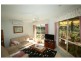 59 Scarborough Way, Dunbogan NSW 2443