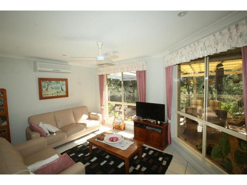 59 Scarborough Way, Dunbogan NSW 2443