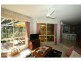 59 Scarborough Way, Dunbogan NSW 2443