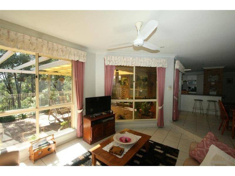 59 Scarborough Way, Dunbogan NSW 2443