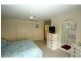 59 Scarborough Way, Dunbogan NSW 2443