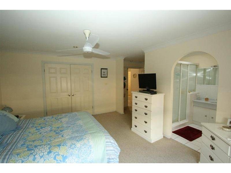 59 Scarborough Way, Dunbogan NSW 2443