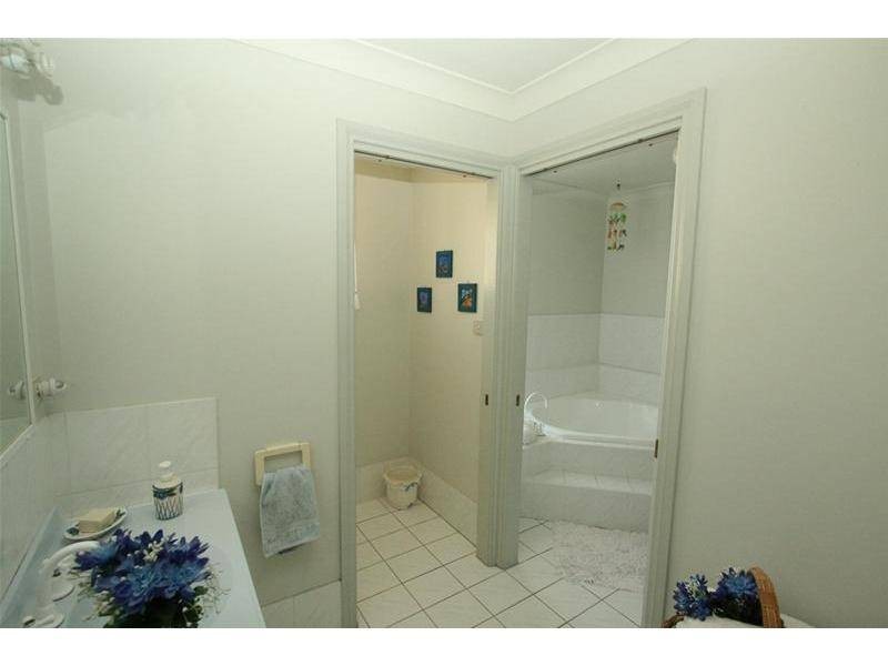 59 Scarborough Way, Dunbogan NSW 2443