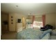 59 Scarborough Way, Dunbogan NSW 2443