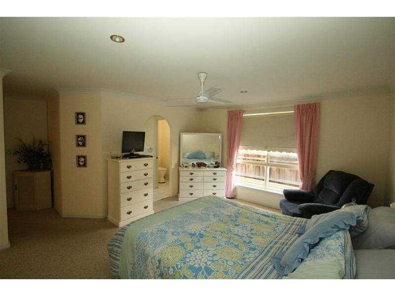 59 Scarborough Way, Dunbogan NSW 2443