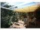 59 Scarborough Way, Dunbogan NSW 2443