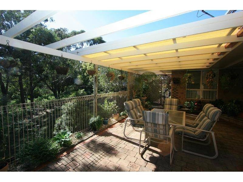 59 Scarborough Way, Dunbogan NSW 2443