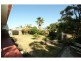 59 Scarborough Way, Dunbogan NSW 2443