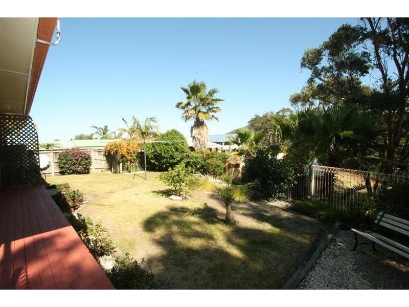 59 Scarborough Way, Dunbogan NSW 2443