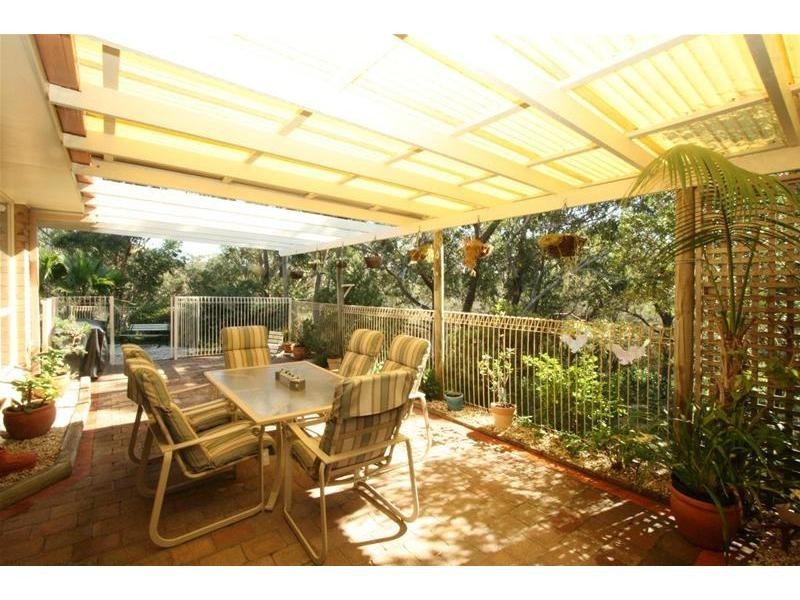 59 Scarborough Way, Dunbogan NSW 2443
