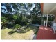 59 Scarborough Way, Dunbogan NSW 2443