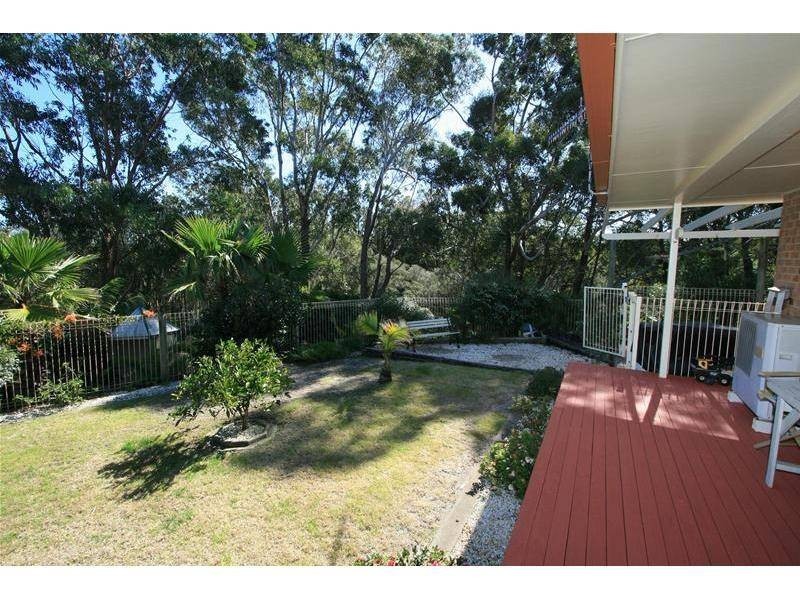 59 Scarborough Way, Dunbogan NSW 2443